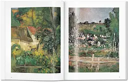 Cézanne - мініатюра 2