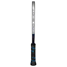 Ракетка для піклболу NOX PRO SHOT RACKET - мініатюра 11