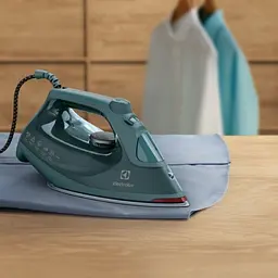Праска ELECTROLUX E6SI1-6PG - мініатюра 4