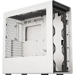 Корпус HAVN BF 360 White (HVN-CA-BF360-01) - мініатюра 6