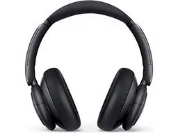 Навушники з мікрофоном ANKER SoundCore Life Tune (A3029ZA1) - мініатюра 2