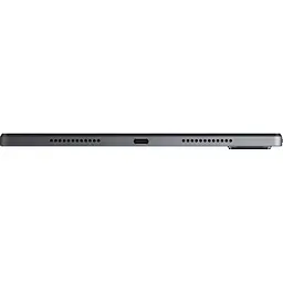 Планшет Redmi Pad 3/64GB Graphite Gray [VHU4221EU] [74884] - мініатюра 8