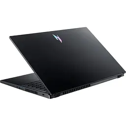 Ноутбук Acer Nitro V 15 ANV15-41 (NH.QSGEX.00K) [141159] - мініатюра 6