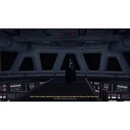 Ключ активації Microsoft Star Wars: Dark Forces Remaster для Xbox One/Series S/X - мініатюра 2