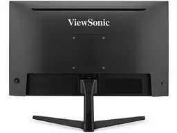 Монітор Viewsonic VX24G1-HD - мініатюра 7