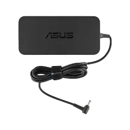 Блок живлення ASUS 150W (A17-150P1A / A40367)