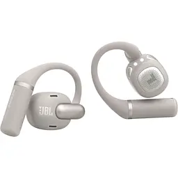 Навушники JBL Sense Pro Grey (JBLSENSEPROGRY) - мініатюра 4