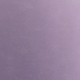Папір для пастелі Tiziano А3 (29,7х42см) 160г/м2 33 violetta/фіолетовий 72942133