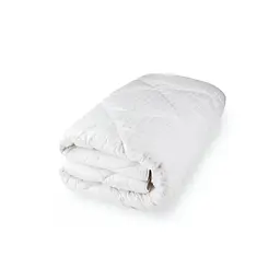 Ковдра ТЕП Лебединий пух 150x210 см (1-00338_00000) - мініатюра 4
