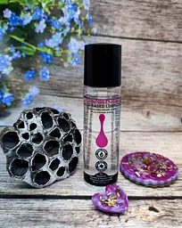 Лубрикант на водній основі без гліцерину Lovense Water-Based Lubricant 100 ml