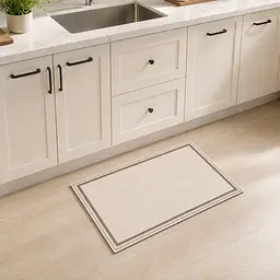 Кухонний килимок Solve антиковзкий 40 x 120 см (KT9000253) - мініатюра 7
