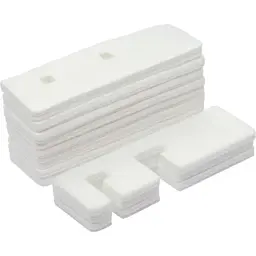 Поглинач чорнила Epson SC-T3000/5000/7000 C13T619300 AHK (70263803) - мініатюра 2