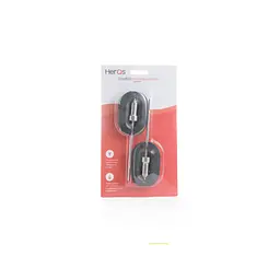 Щуп до цифрових термометрів GRILLI, EasyBBQ, GrillPro, Broil King 2 шт (555503) - мініатюра 2