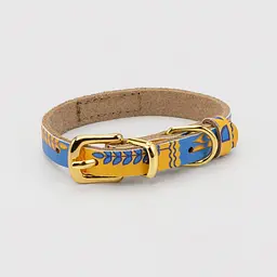 Нашийник для собак HIDOG 201-1035 XS (19-25 см) (2100103508019)(SN) shop (2100103508019) - мініатюра 1