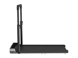 Бігова доріжка електрична Kingsmith WalkingPad R3 Hybrid