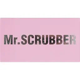 Подарунковий набір Mr.Scrubber Papaya Fruit - мініатюра 4