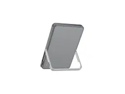 Зовнішній акумулятор (Power Bank) UMETRAVEL M7 5000mAh 20W Magnetic and Wireless (1175590)