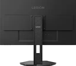 Монітор 27" Lenovo Legion 27Q-10 QHD IPS 240Hz (68C6GAC4UA) - мініатюра 5