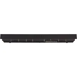 Цифрове піаніно Yamaha P-45 - мініатюра 3