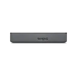 Зовнішній жорсткий диск 2.5" 2TB Seagate (STJL2000400) - мініатюра 7
