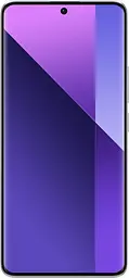 Смартфон Xiaomi Redmi Note 13 Pro+ 5G 12/512Gb Moonlight White UA UCRF - мініатюра 7