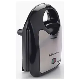 Електрогриль Ariete Toast & Grill Easy 1980/00 - мініатюра 5