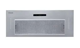 Витяжка повновбудована PERFELLI BIS 7653 I 1000 LED - мініатюра 6