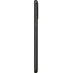 Смартфон Samsung S20 5G 8/128Gb SM-G981U Black (1sim) - мініатюра 6
