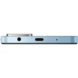 Мобільний телефон Xiaomi Redmi A5 3/64GB Ocean Blue (1146832) - мініатюра 9