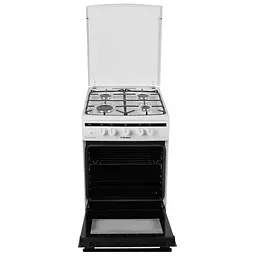 Газова плита Hansa FCGW510977 - мініатюра 2
