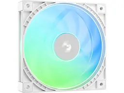 Повітряне охолодження Deepcool AG620 G2 WH ARGB (R-AG620-WHAMMG2-G) - мініатюра 2