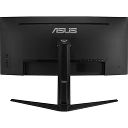 Монітор ASUS TUF Gaming VG34VQL1B - мініатюра 4