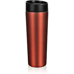 Термокухоль TRAVELER 300ml