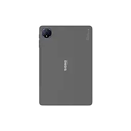 Планшет Sigma Tab A1035 BASIC 10.1" 6/128GB 4G dark grey (4827798966112) - мініатюра 5