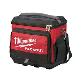 Термосумка MILWAUKEE PACKOUT 406x394x254 мм - мініатюра 7