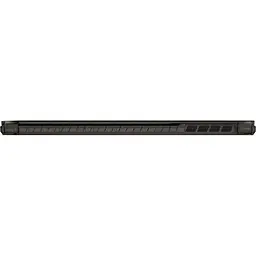 Ноутбук MSI Cyborg 15 A13VF [A13VF-1485XPL] [130757] - мініатюра 9