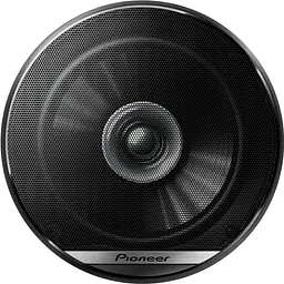 Коаксіальна автоакустика Pioneer TS-G1710F [55434] - мініатюра 2