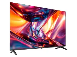Телевізор Kivi 55U9000HB - мініатюра 2