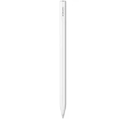 Стилус Xiaomi Smart Pen 2nd Generation белый