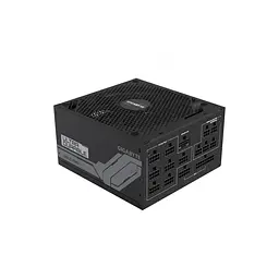 Блок живлення GIGABYTE UD1300GM PG5 - мініатюра 6