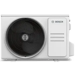 Кондиціонер Bosch CL3000i RAC 3,5 (7733701736) - мініатюра 4