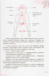Зрозуміло про важливе. Усе під контролем гормонів - Анастасія Захаренкова - мініатюра 12