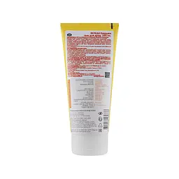 Гель для душу Weleda Aroma Energy Stimulating Shower Gel 200 мл (7611916160738) - мініатюра 2