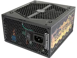 Блок живлення Raidmax Cobra 1000W RX-1000AE-B (RX-1000AE-B) Б/в