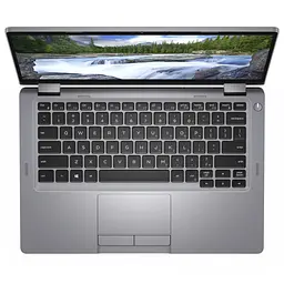 Ноутбук Dell Latitude 5310 2-in-1 (i5-10310U/8/512SSD) - Class A "Б/В" - мініатюра 5