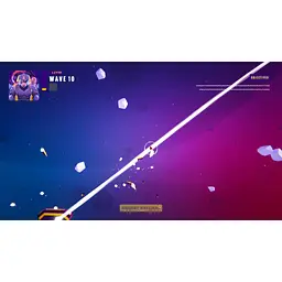 Ключ активації Microsoft Super Space Club для Xbox One/Series S/X - мініатюра 2