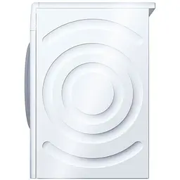 Сушильна машина BOSCH WQG 14200 UA - мініатюра 6