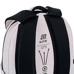 Рюкзак Kite Education teens Tenderly (K26-2597L-1) - мініатюра 7