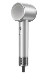 Фен Mova Shine 10 (AMSH10-SIL) - мініатюра 4