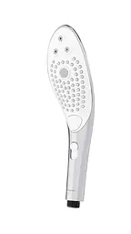 Насадка для душу Womanizer Wave Chrome